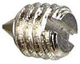   Aurora 774D T-23  01000